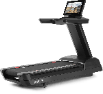 Freemotion T22.9 Reflex Treadmill